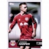 Sale Cards Cameron Harper New York Red Bulls 2023 Topps MLS Major League Soccer Cards