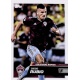 Diego Rubio Colorado Rapids 39