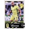 Offer Soccer Cards Hany Mukhtar Nashville SC 2023 Topps MLS Cards