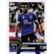 Jeremy Ebobisse San Jose Earthquakes 43