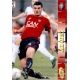 Aloisi Osasuna 251 Megacracks 2004-05