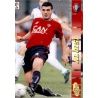 Aloisi Osasuna 251 Megacracks 2004-05