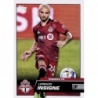 Venta Trading Card Lorenzo Insigne Toronto FC 2023 Topps MLS Major League Soccer