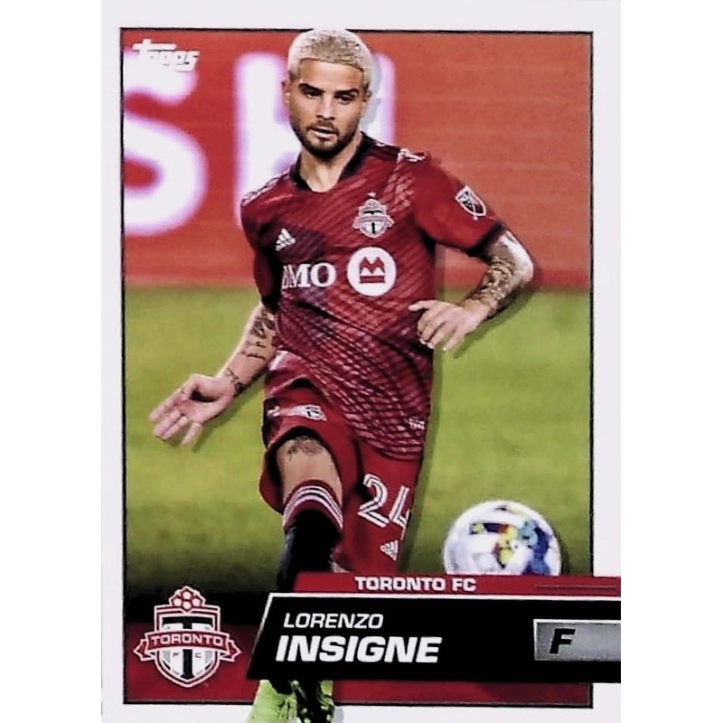 Insigne Stickers for Sale