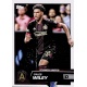 Caleb Wiley Atlanta United 47