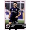 Offer Soccer Cards Carles Gil New England Revolution Topps MLS 2023