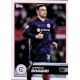 Xherdan Shaqiri Chicago Fire 52