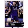 Venta Trading Card Ercan Kara Rookie Card 2023 Topps MLS Major League Soccer Cards
