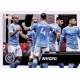 Team Card NYCFC 58