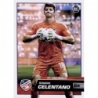 Comprar Trading Card Roman Celentano Rookie Card Topps MLS 2023