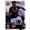 Comprar Trading Card Darren Yapi 22 Under 22 2023 Topps MLS Cards