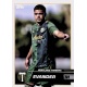 Evander Portland Timbers 65