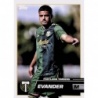Comprar Trading Card Evander Portland Timbers Topps MLS 2023