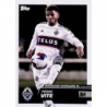 Comprar Trading Card Pedro Vite Vancouver Whitecaps FC Topps MLS 2023