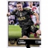 Comprar Trading Card Aaron Long LAFC 2023 Topps MLS Cards
