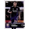 Comprar Cromo Facundo Torres Orlando City SC 2023 Topps MLS Major League Soccer
