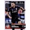 Venta Trading Card Álvaro Barreal FC Cincinnati 2023 Topps MLS Major League Soccer
