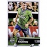 Comprar Cromo Jordan Morris Seattle Sounders FC 2023 Topps MLS Major League Soccer