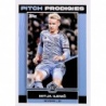 Comprar Trading Card Mitja Ilenič Pitch Prodigies Topps MLS 2023