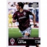 Oferta Trading Card Danny Leyva 22 Under 22 2023 Topps MLS Major League Soccer Cards