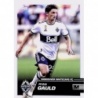 Oferta Trading Card Ryan Gauld Vancouver Whitecaps FC 2023 Topps MLS Cards