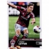 Comprar Trading Card Danny Leyva Colorado Rapids 2023 Topps MLS Major League Soccer Cards