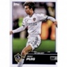 Comprar Cromo Riqui Puig LA Galaxy 2023 Topps MLS Major League Soccer