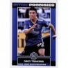 Venta Trading Card Niko Tsakiris Pitch Prodigies 2023 Topps MLS Cards