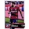 Comprar Trading Card Paul Arriola FC Dallas 2023 Topps MLS Major League Soccer