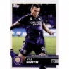 Comprar Trading Card Kyle Smith Orlando City SC Topps MLS 2023
