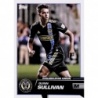 Comprar Trading Card Quinn Sullivan Philadelphia Union 2023 Topps MLS Cards