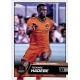 Teenage Hadebe Houston Dynamo 109