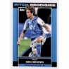 Oferta Trading Card Ben Bender Pitch Prodigies Topps MLS 2023
