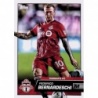 Venta Trading Card Federico Bernardeschi Toronto FC Topps MLS 2023