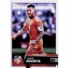 Oferta Trading Card Lucho Acosta FC Cincinnati Topps MLS Major League 2023