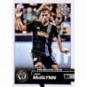 Comprar Trading Card Jack McGlynn 22 Under 22 Topps MLS 2023