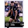 Oferta Trading Card Mikael Uhre Rookie Card 2023 Topps MLS Major League Soccer Cards