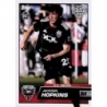 Comprar Cromo Jackson Hopkins 22 Under 22 Topps MLS 2023