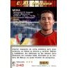 Moha Osasuna 248 Megacracks 2004-05