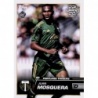 Oferta Trading Card Juan Mosquera 22 Under 22 Topps MLS Major League 2023