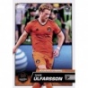 Oferta Trading Card Thor Úlfarsson Rookie Card Topps MLS 2023