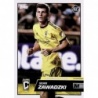 Comprar Trading Card Sean Zawadzki Rookie Card 2023 Topps MLS Major League Soccer Cards