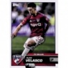 Oferta Trading Card Alan Velasco FC Dallas 2023 Topps MLS Major League Soccer