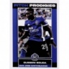 Oferta Trading Card Ousseni Bouda Pitch Prodigies Topps MLS 2023