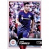 Comprar Trading Card Jairo Torres Rookie Card Topps MLS Major League 2023