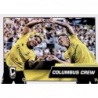 Comprar Trading Card Team Card Columbus Crew Topps MLS 2023