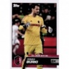 Venta Trading Card Roman Bürki St. Louis City SC 2023 Topps MLS Major League Soccer
