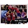 Comprar Trading Card Team Card Real Salt Lake 2023 Topps MLS Cards
