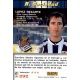 Lopez Rekarte Real Sociedad 292 Megacracks 2004-05