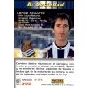 Lopez Rekarte Real Sociedad 292 Megacracks 2004-05